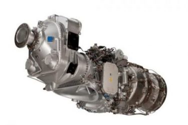 PW100 Engines available for Sale or Exchange